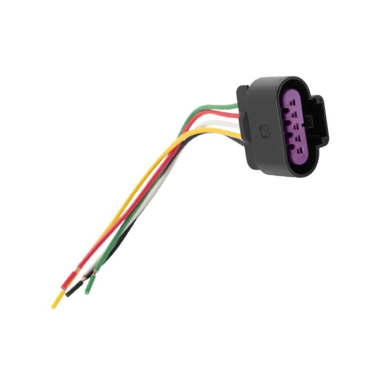 FICHA DE BOBINA DE ENCENDIDO 