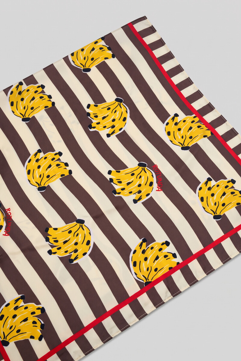 Tropical Print 3
