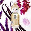 Set Benetton Sisterland Golden Vanilla Woman Edt 80 ml + Bl Set Benetton Sisterland Golden Vanilla Woman Edt 80 ml + Bl