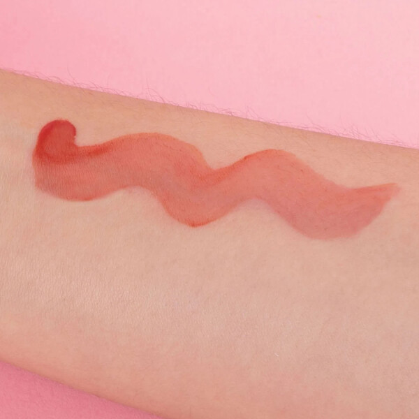 Labial Glossy Minimalist marrones Nº9