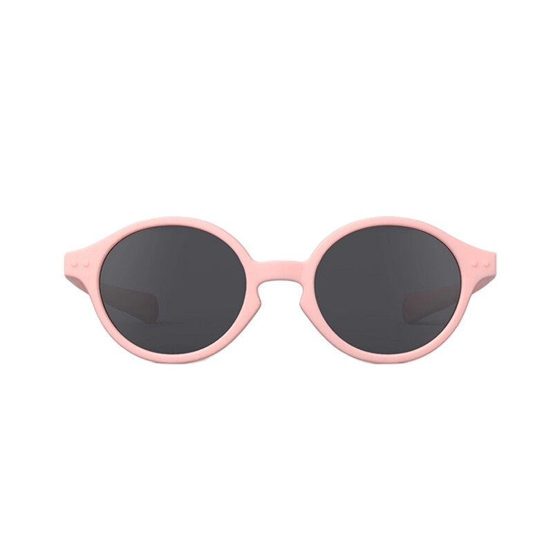 Lentes Izipizi #D Niño - Rosa Lentes Izipizi #D Niño - Rosa