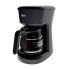 Cafetera Oster de Goteo 12 Tazas Cafetera Oster de Goteo 12 Tazas