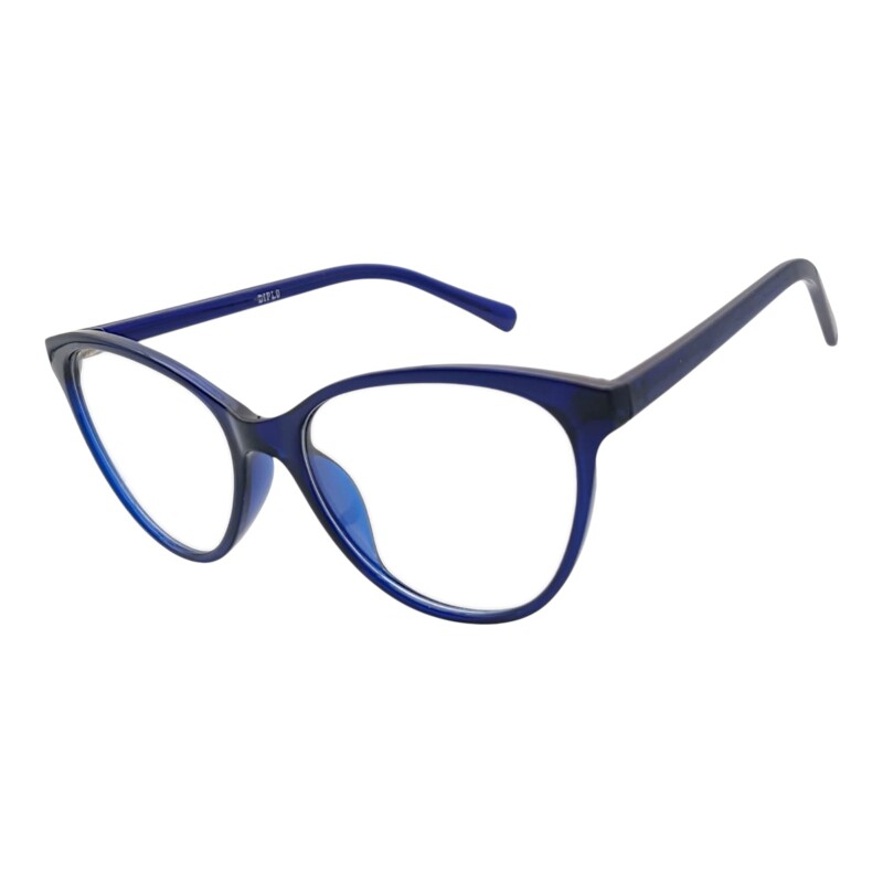 HW580205 azuluniforme