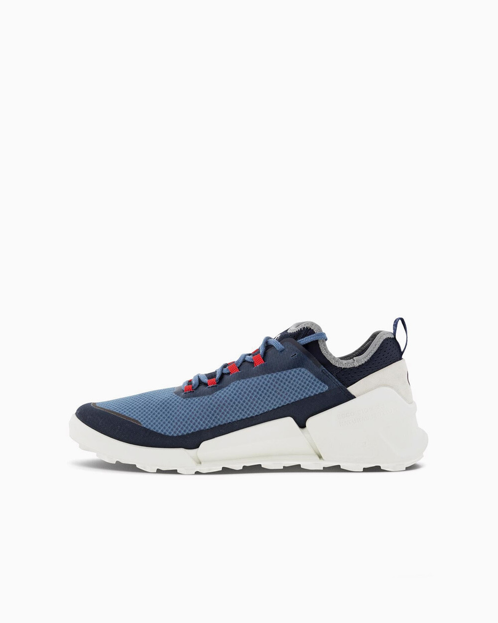ECCO Biom 2.1 X Country Azul