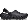 Calzado Crocs C207937001 Calzado Crocs C207937001