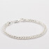 PULSERA LYXANDRA PULSERA LYXANDRA