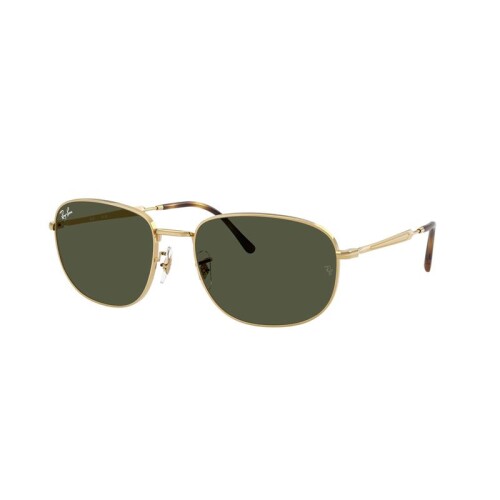 Ray Ban Rb3754 001/31