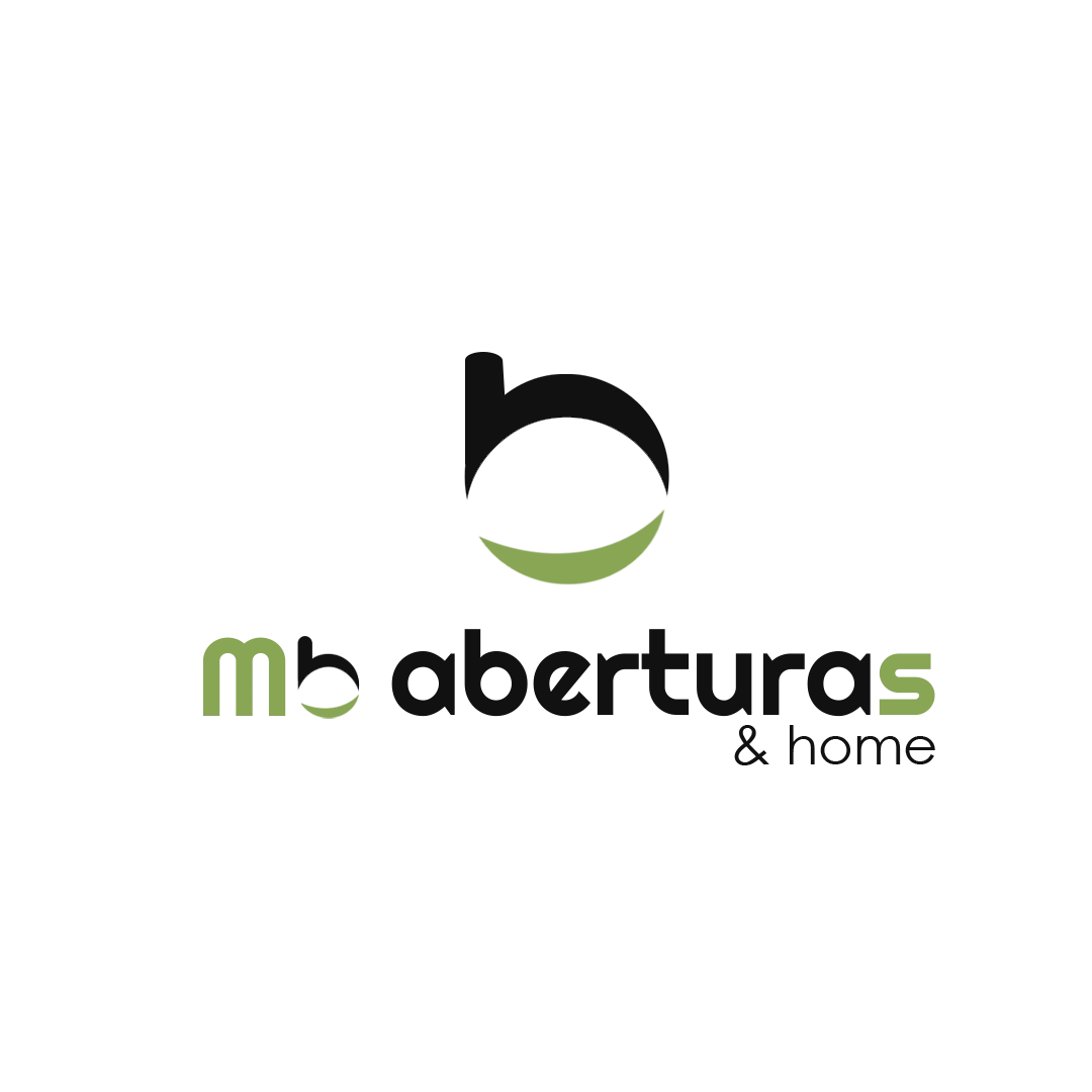 Mb Aberturas & Home