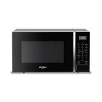 MICROONDAS 30 LTS negro