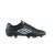 Championes Classico III HG Umbro Hombre 029
