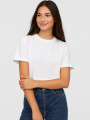 Remera Smira Blanco
