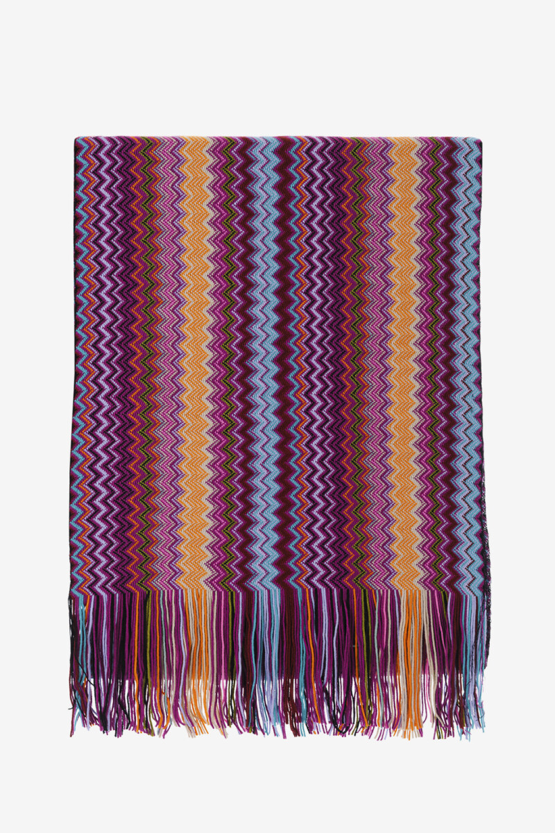 CHAL Multicolor