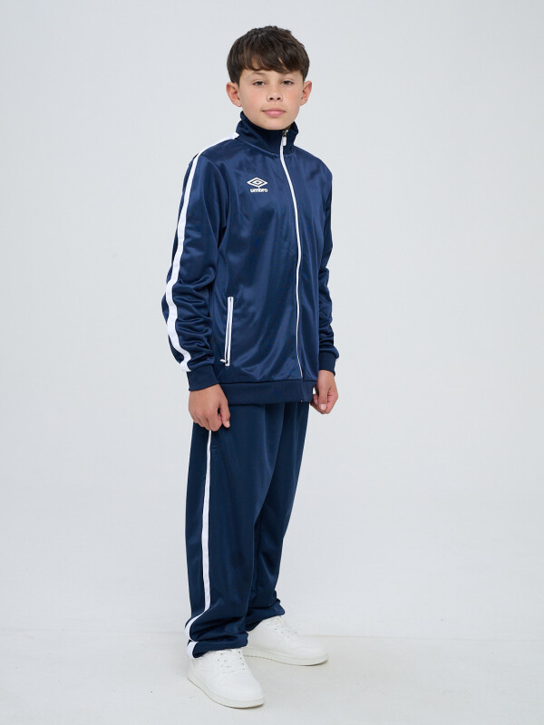 Equipo Deportivo Owen II Umbro Junior 019