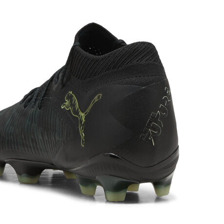 Future 8 Ultimate FG 10858102 Negro