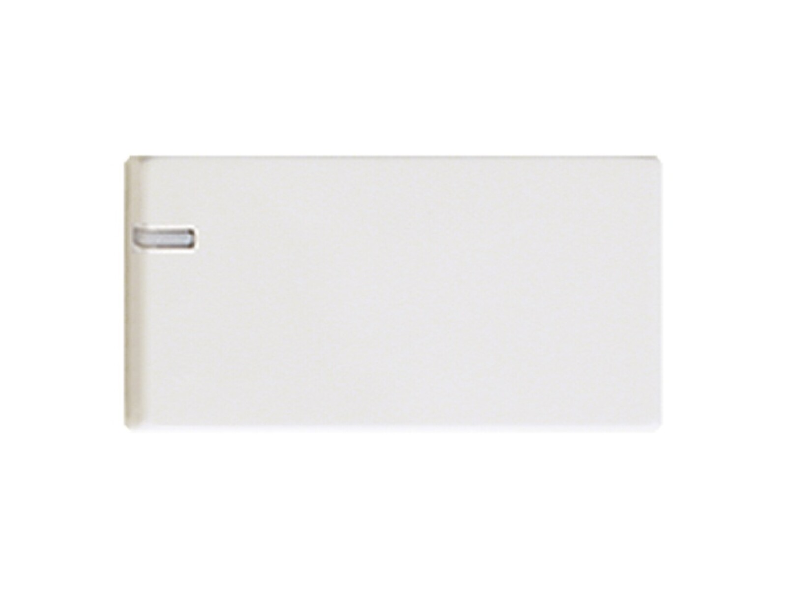 MODULO INTERRUPTOR UNIPOLAR  16A   PRESTA PRO 
