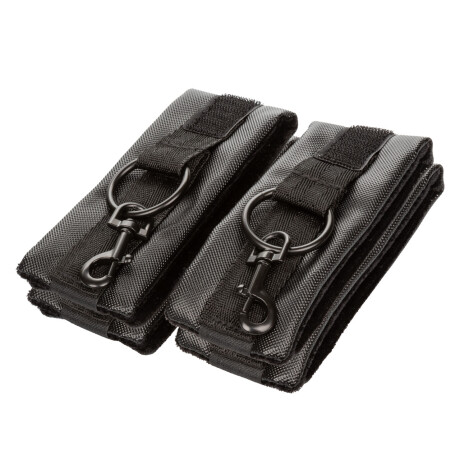 Esposas para Cama Boundless Bed Restraint Esposas para Cama Boundless Bed Restraint