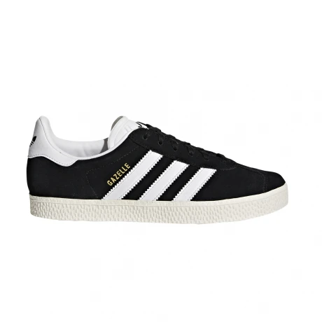 adidas GAZELLE Black