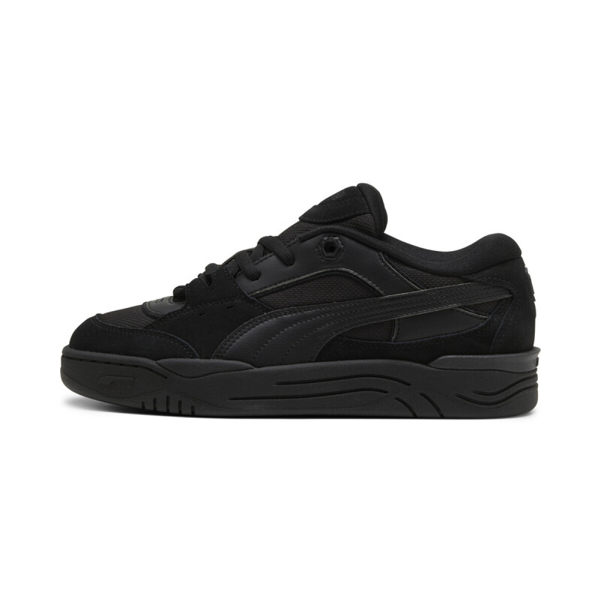 Zapatos puma nuevos uruguay discount