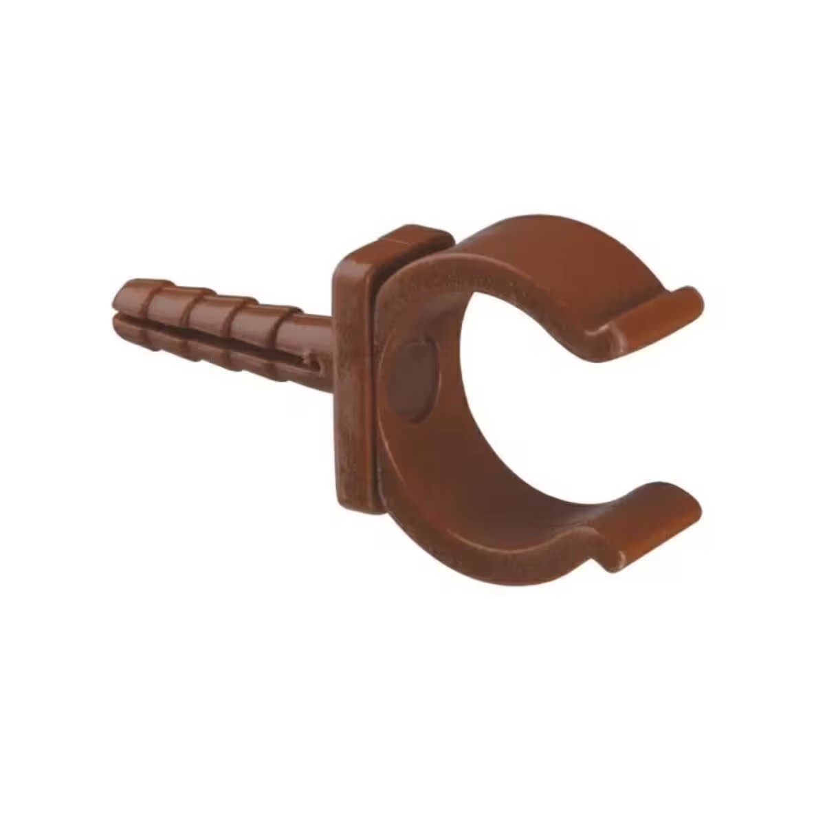 Grampa Con Taco 3/4" 