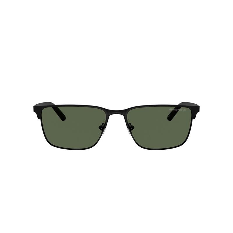 Arnette An3094 737/9a