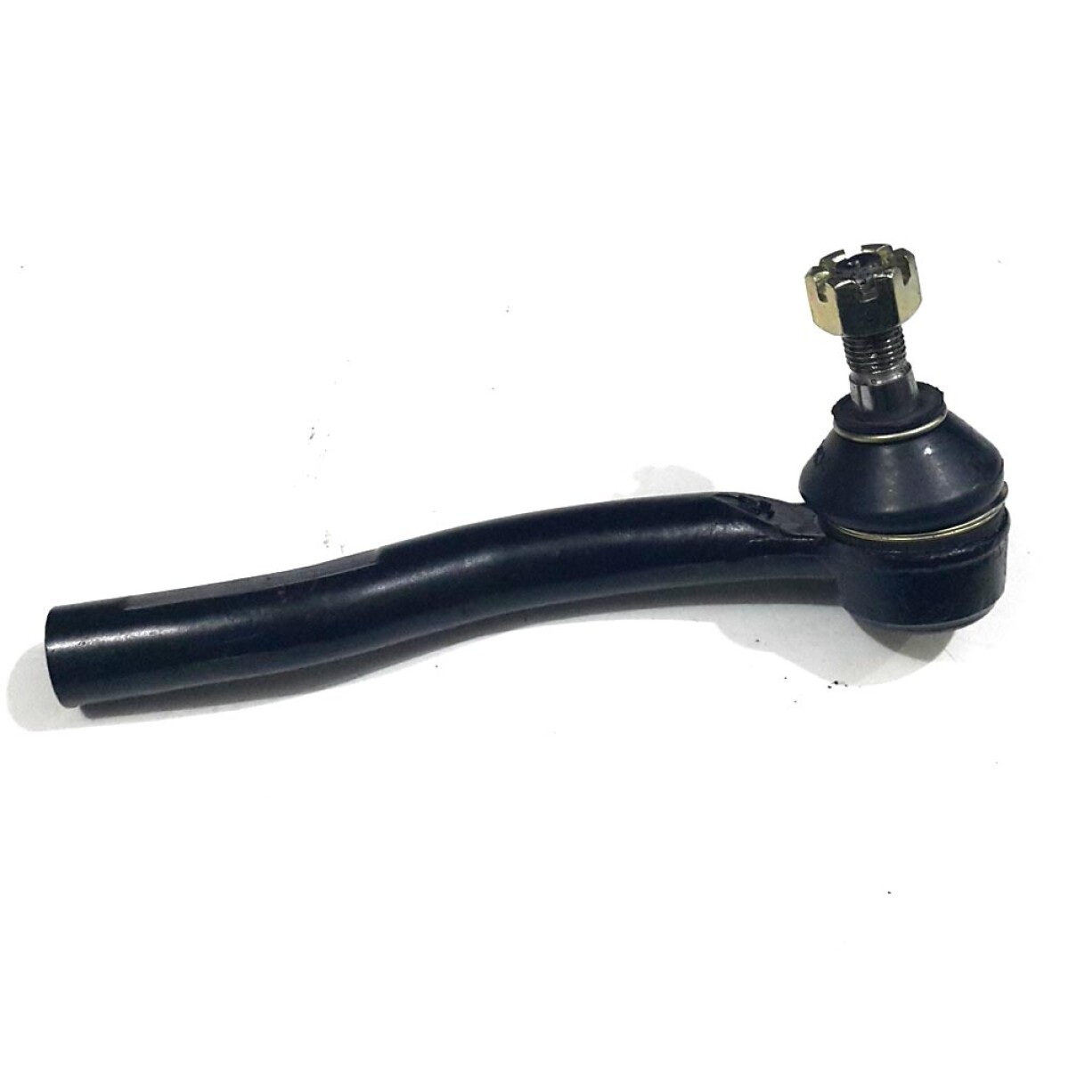 PUNTERO DE DIRECCION GREAT WALL DER.VOLEEX C30 FAW D60 - 