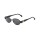 Celine Cl40235u 01a