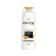 PANTENE SHAMPOO HIDRATACION 200 PANTENE SHAMPOO HIDRATACION 200