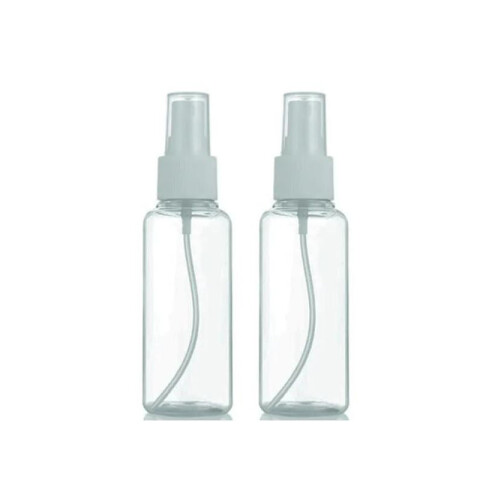 Set de envases para perfumes x2pcs Set De Envases Para Perfumes X2pcs
