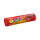 Galletita Rellena GLUB 100 / 115 grs Chocolate y Frutilla
