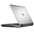 Notebook Dell Latitude E7440 I7/8 Gb Ram/256 Gb Ssd NOTEBOOK RFPL DELL E7440 I7/8GB/128GB/14
