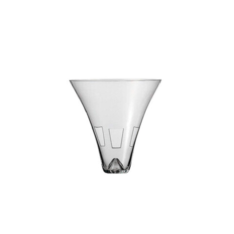 Embudo decanter Diva Embudo decanter Diva