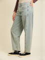 JEAN MORAI RUSTY Celeste
