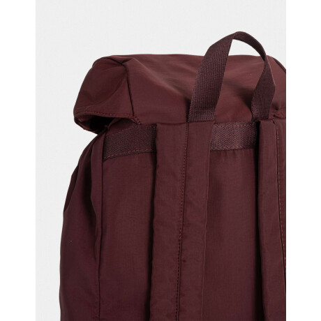 Mochilas Urbanas Marron Chocolate