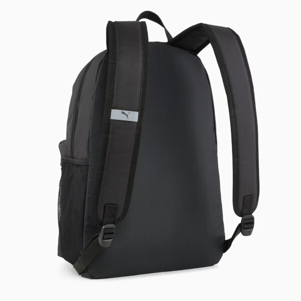 PHASE BACKPACK - PUMA NEGRO