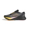 Championes Adidas Adizero Boston 12 Negro
