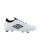 Championes Legend Umbro Hombre 092