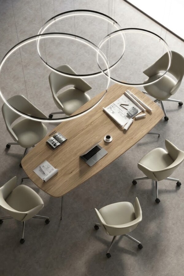 Silla Star-X Silla Star-X