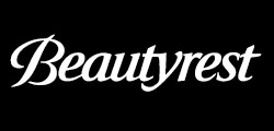 BEAUTYREST