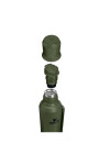 TERMO IDEAL MATE SYSTEM | 1.2L TERMO IDEAL MATE SYSTEM | 1.2L