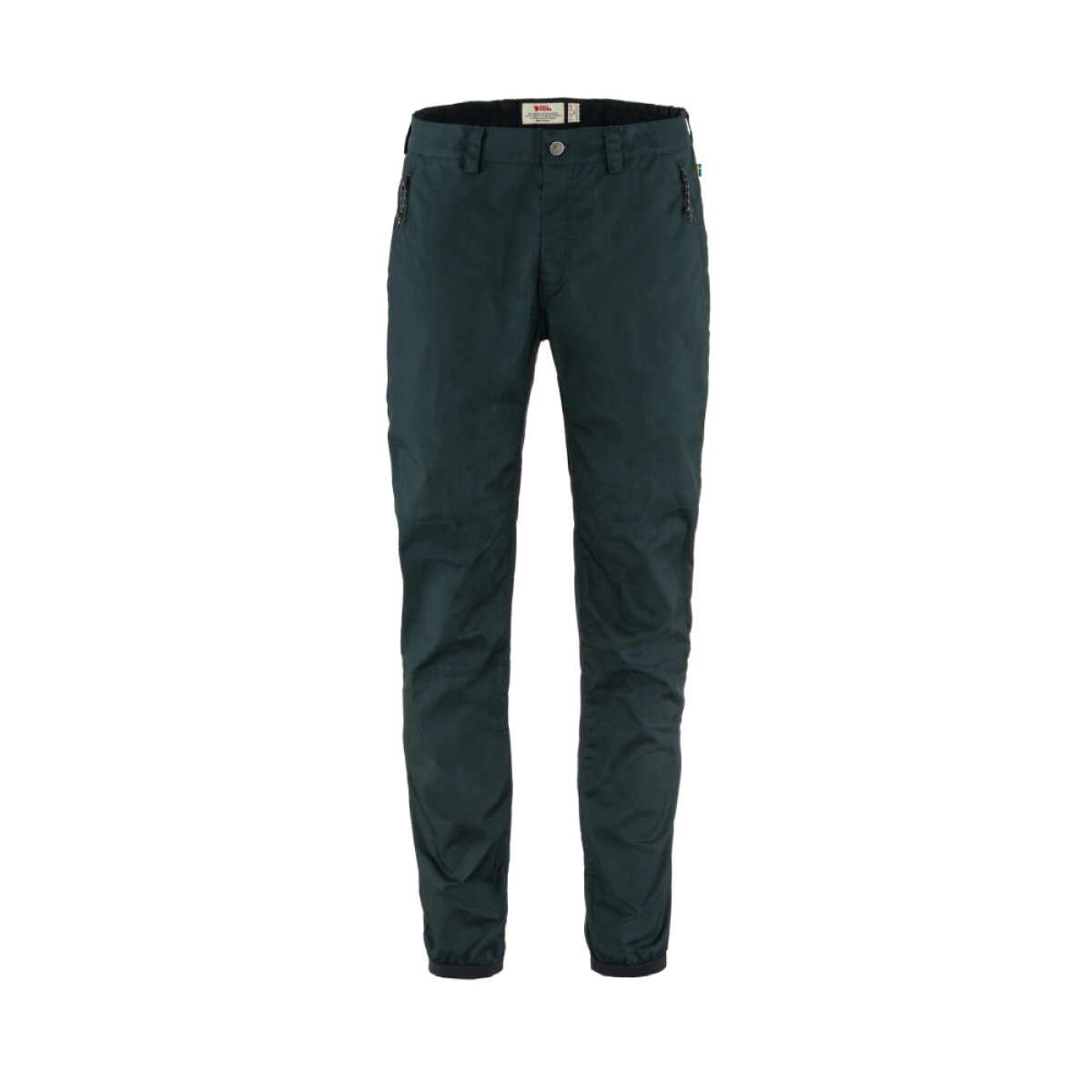 Vardag Trousers - Hombre 