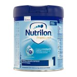 NUTRILON PREMIUM + 1 NF FR. X 800 GR. única