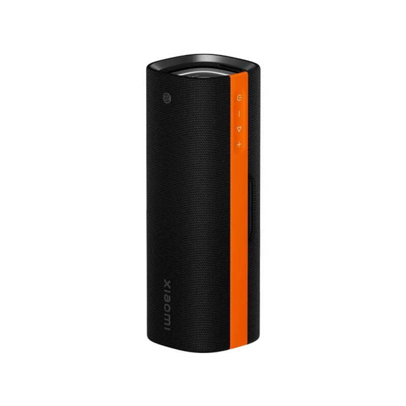 Parlante Xiaomi Sound Party NS7 Parlante Xiaomi Sound Party NS7