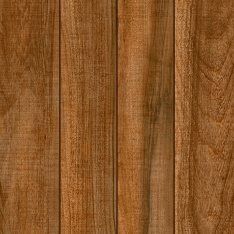 CERAMICA MADERADA 60X60 CON RELIEVE MARRON RECTIFICADO GAMAS DE MARRON