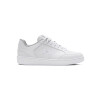 Championes deportivos Under Armour de Hombre - 3028486-100 Blanco-blanco
