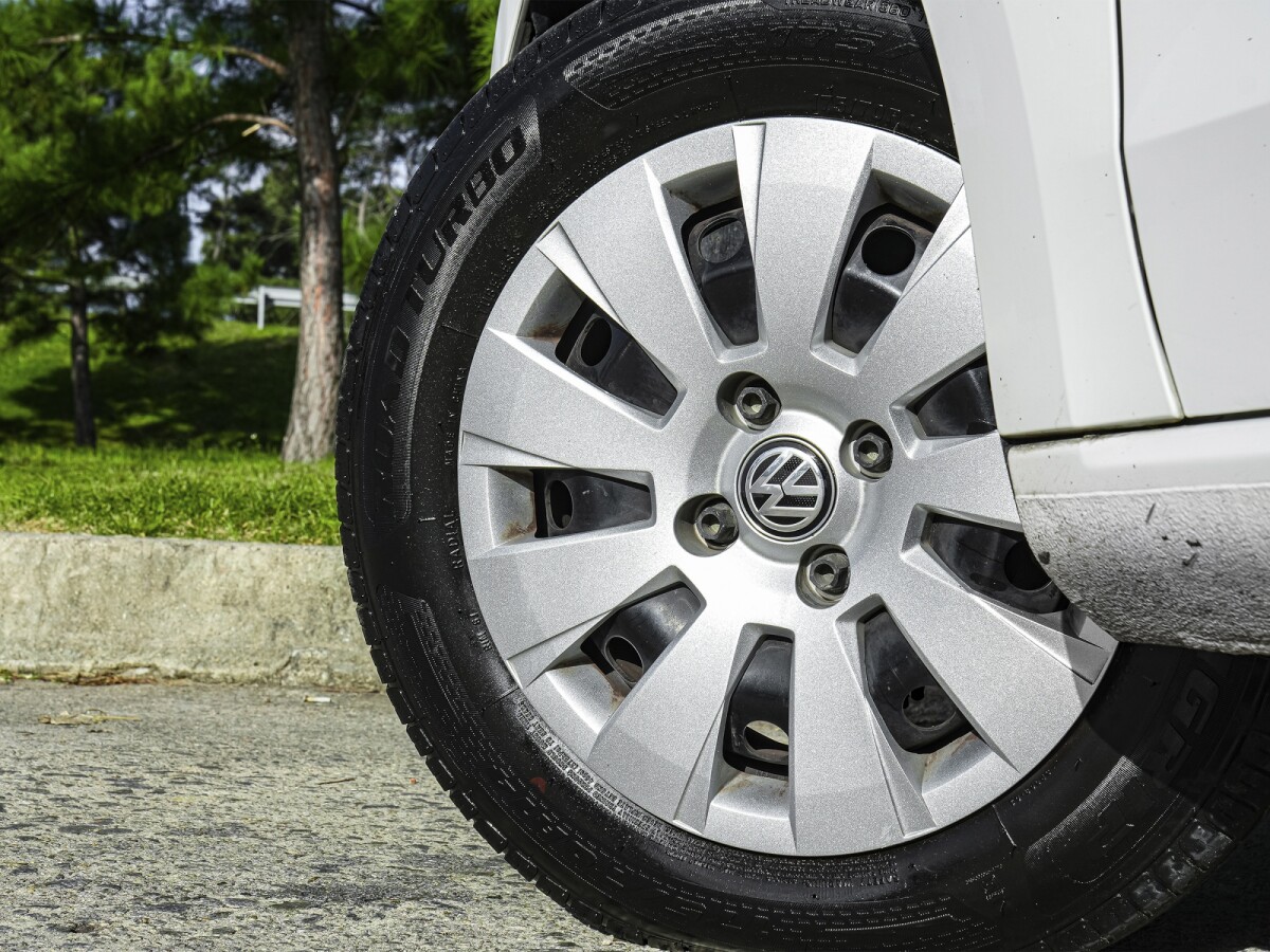 Volkswagen Up Take 1.0 Extra Full| Permuta / Financia Volkswagen Up Take 1.0 Extra Full| Permuta / Financia
