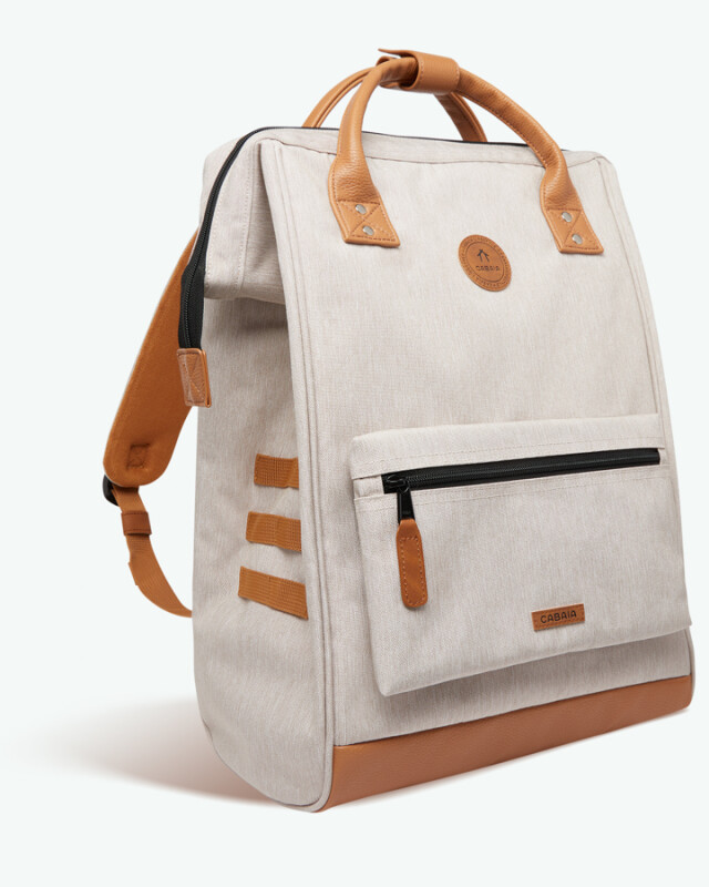 Cabaia Mochila Backpack - Adventurer Arequipa Cabaia Mochila Backpack - Adventurer Arequipa