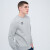 Buzo Básico Umbro Hombre 5m2