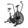 Bicicleta Assault Air Bike Profesional Crossfit Gym Gym002005