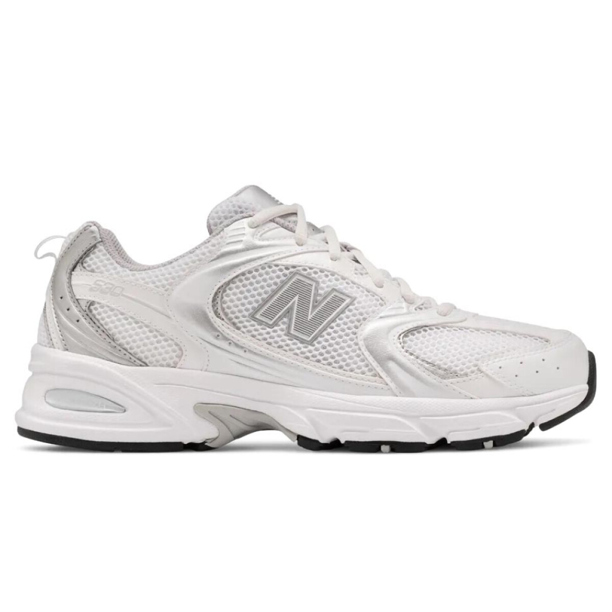 Zapatillas New Balance 530 Unisex 