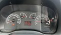 Fiat Palio 1.3 ELX A/A - 2006 Fiat Palio 1.3 ELX A/A - 2006